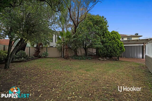 14 Carole Court SEABROOK VIC 3028