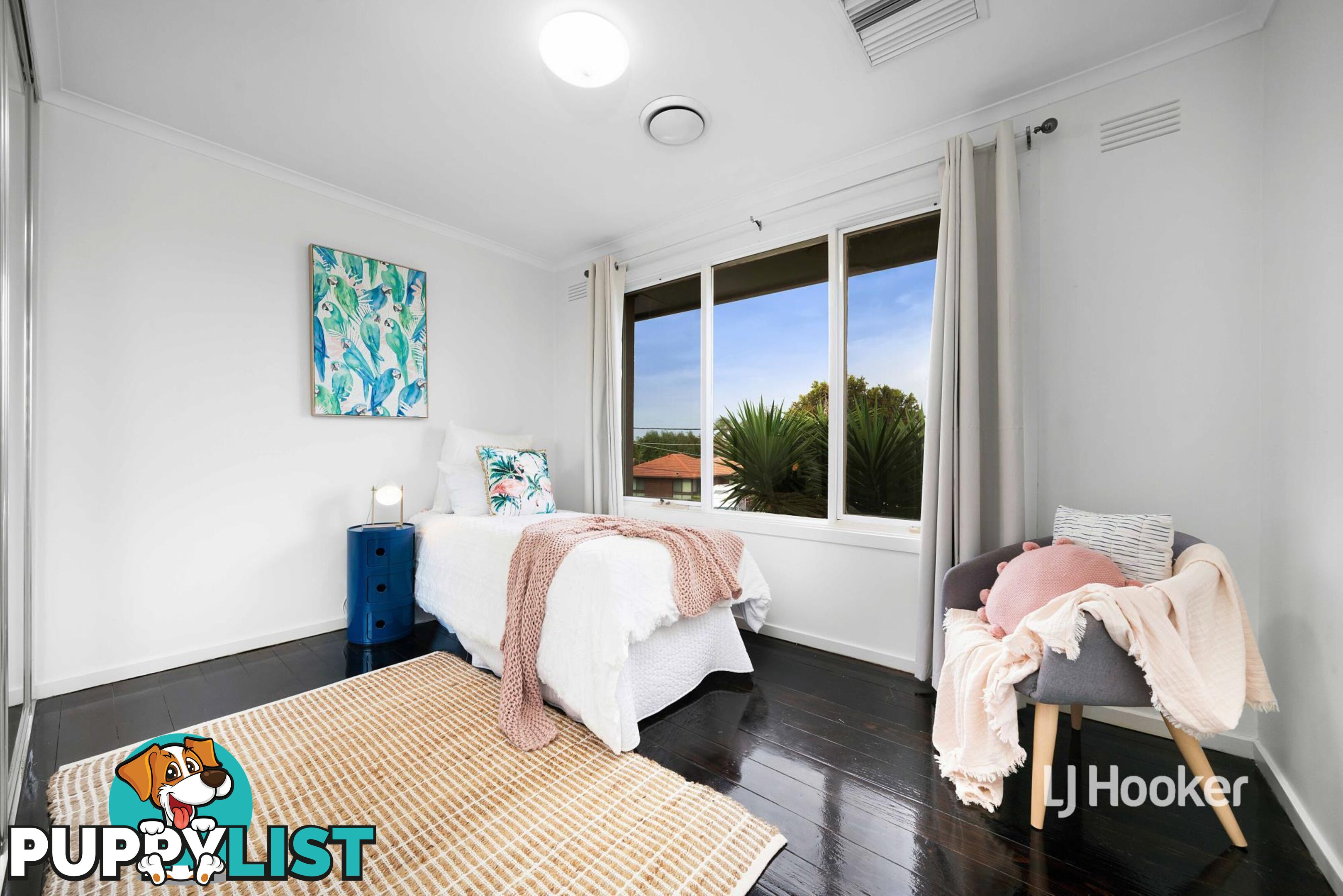 14 Carole Court SEABROOK VIC 3028