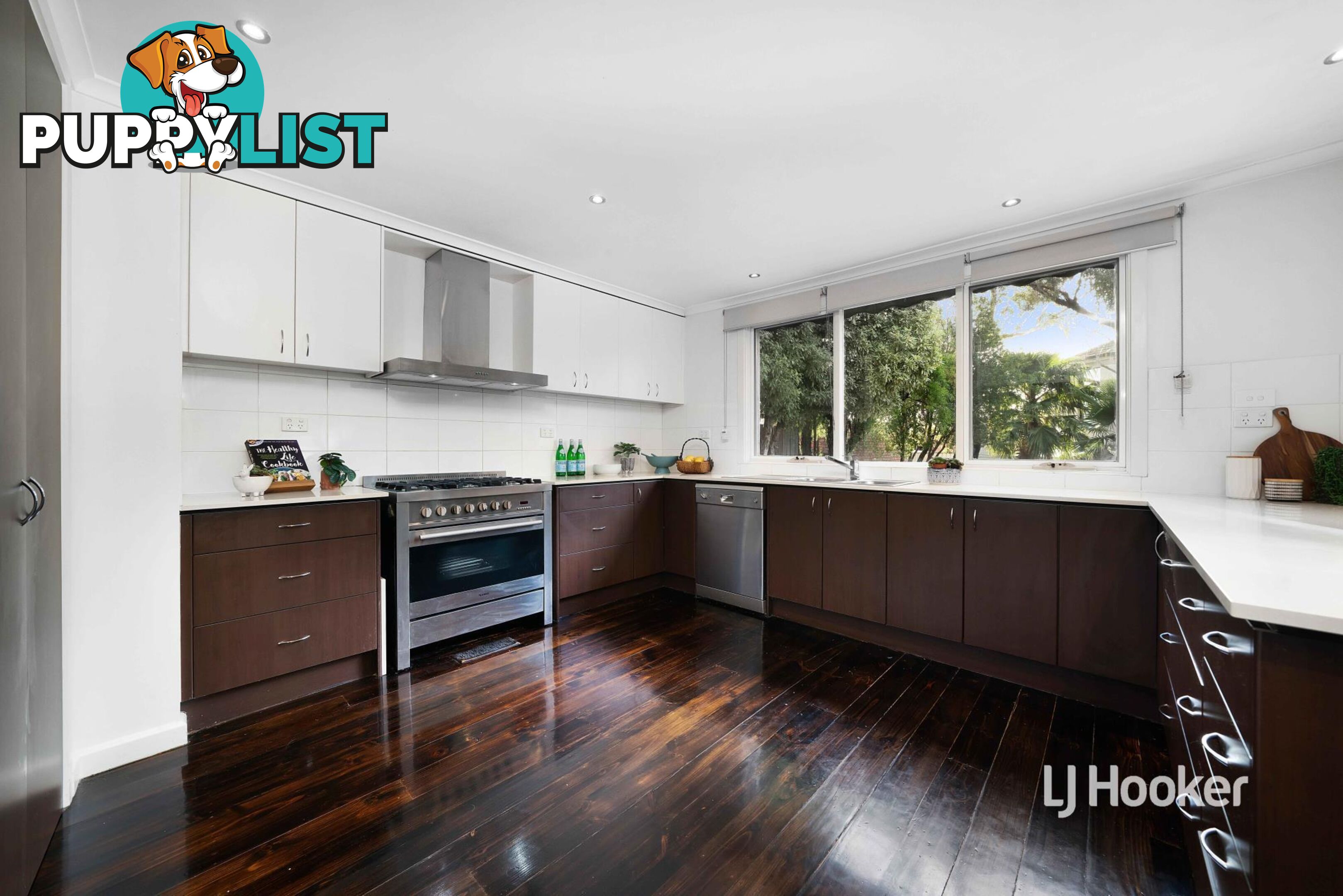 14 Carole Court SEABROOK VIC 3028