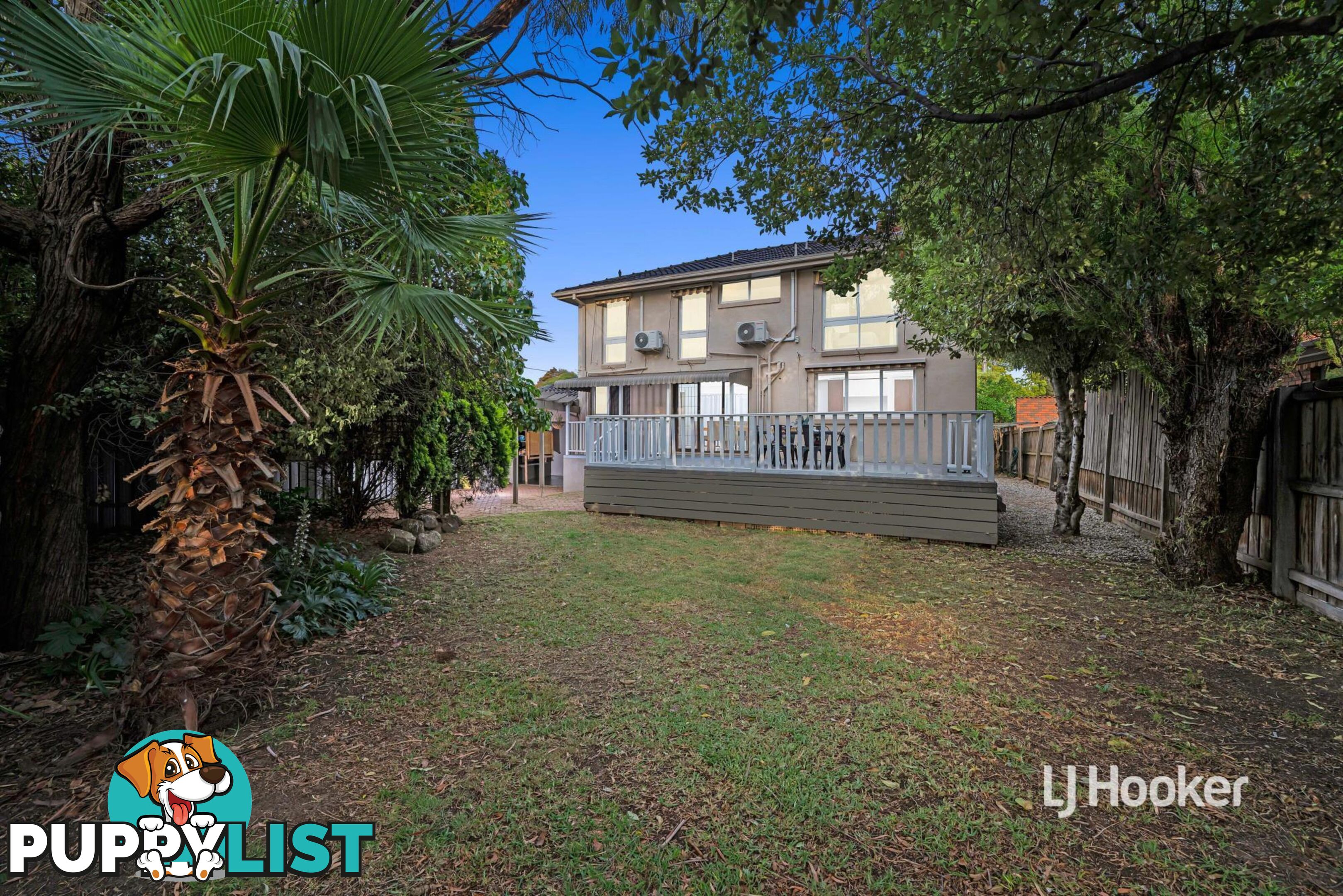 14 Carole Court SEABROOK VIC 3028