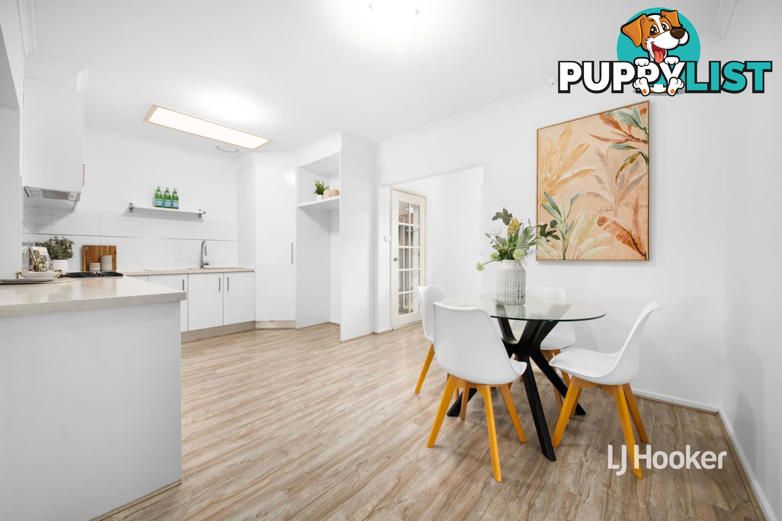 57 Old Geelong Road LAVERTON VIC 3028