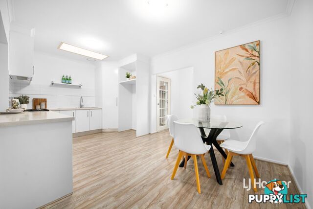 57 Old Geelong Road LAVERTON VIC 3028