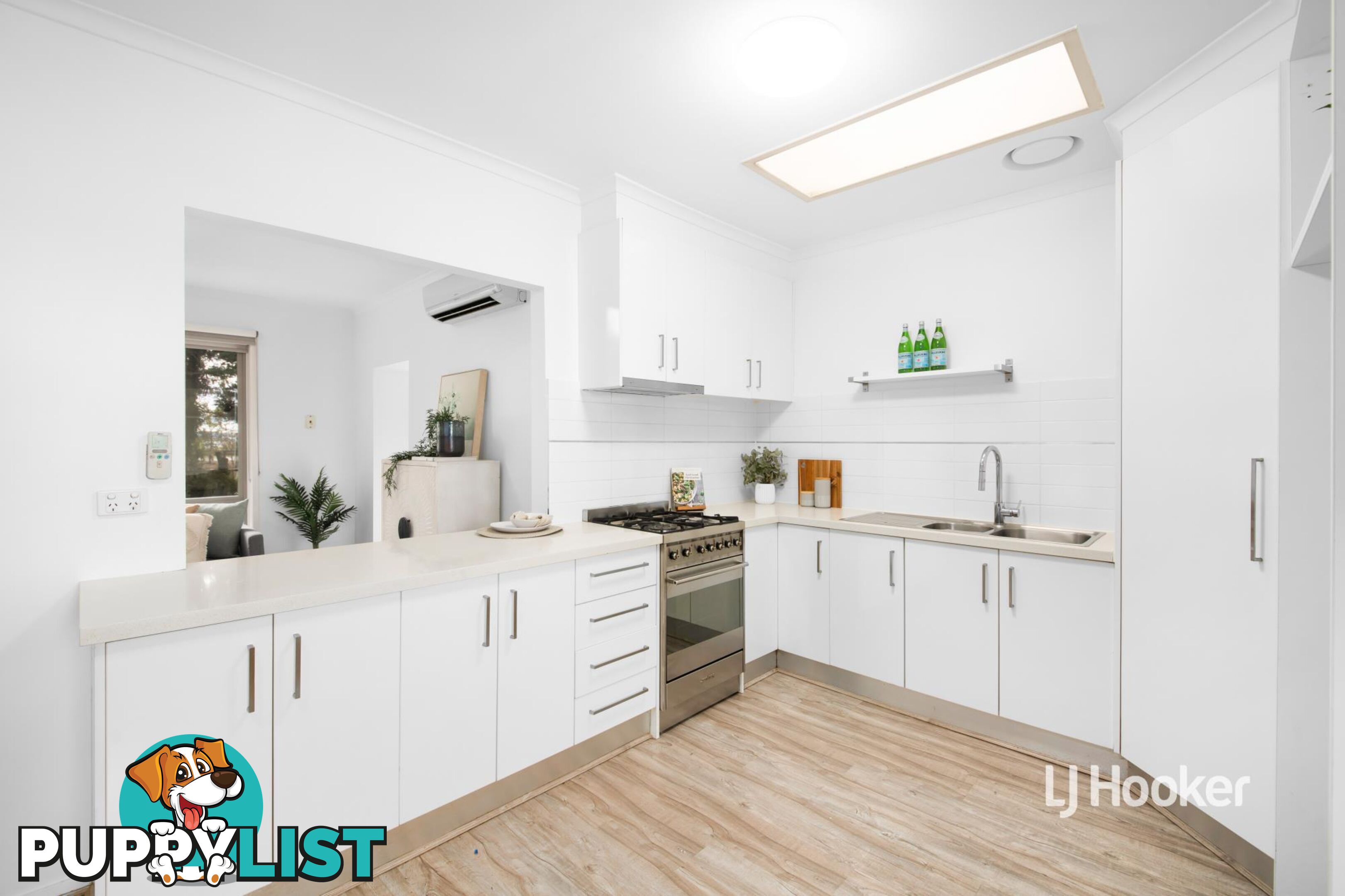 57 Old Geelong Road LAVERTON VIC 3028