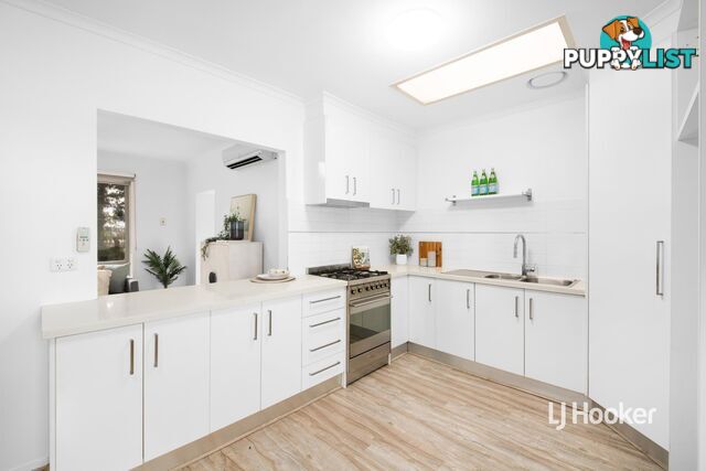 57 Old Geelong Road LAVERTON VIC 3028