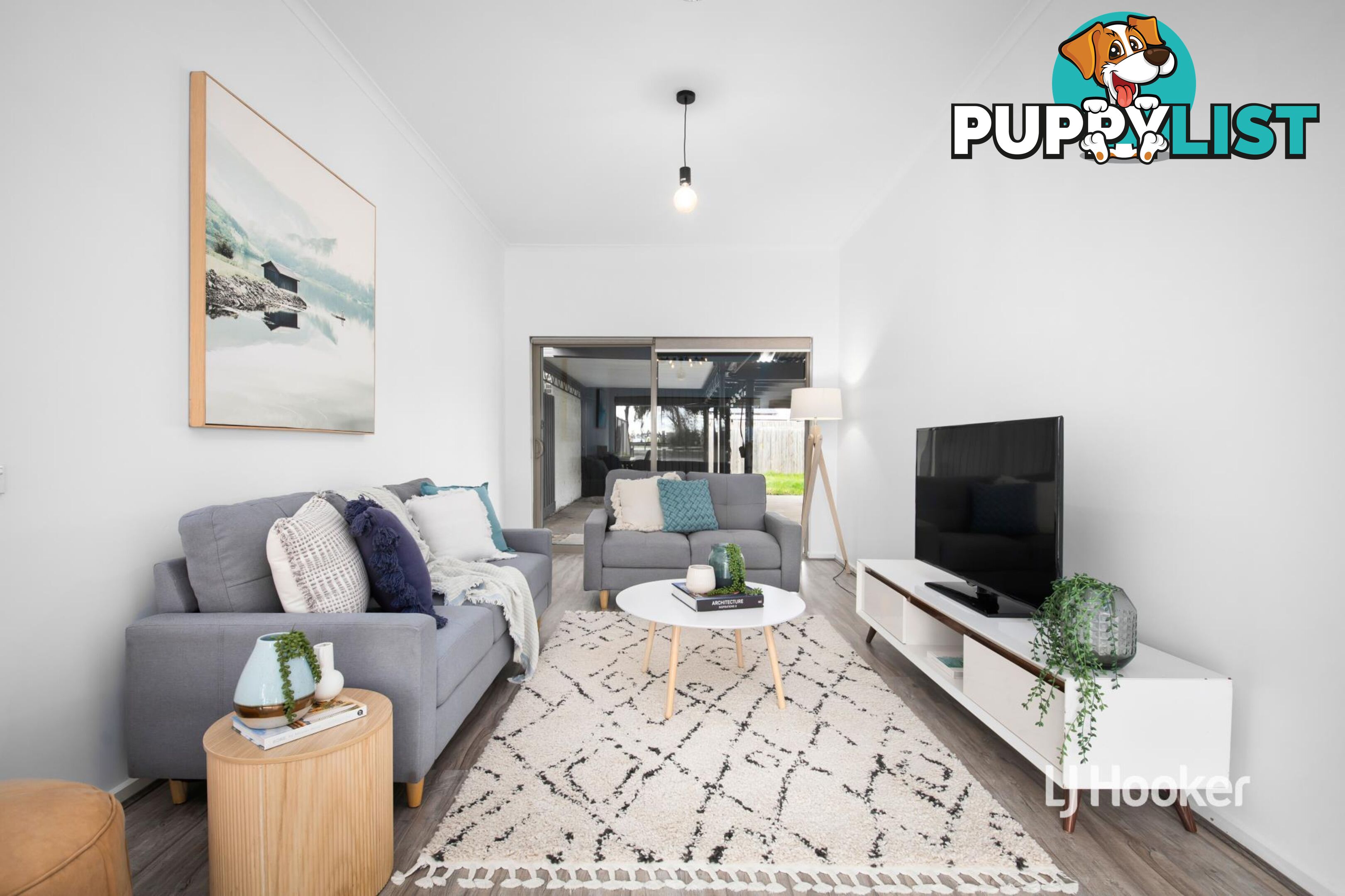 57 Old Geelong Road LAVERTON VIC 3028