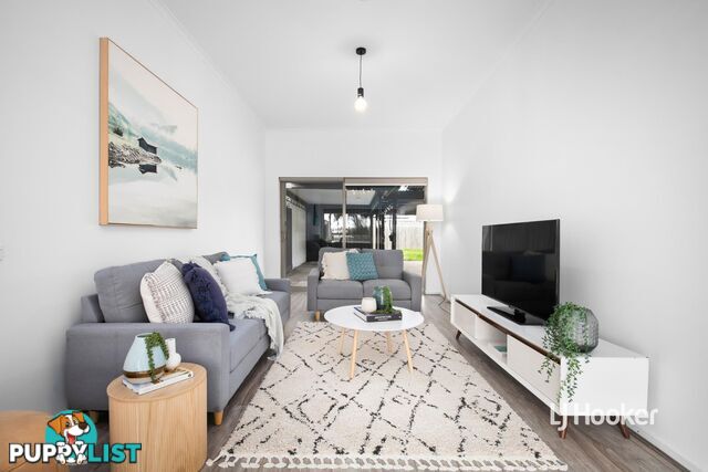 57 Old Geelong Road LAVERTON VIC 3028