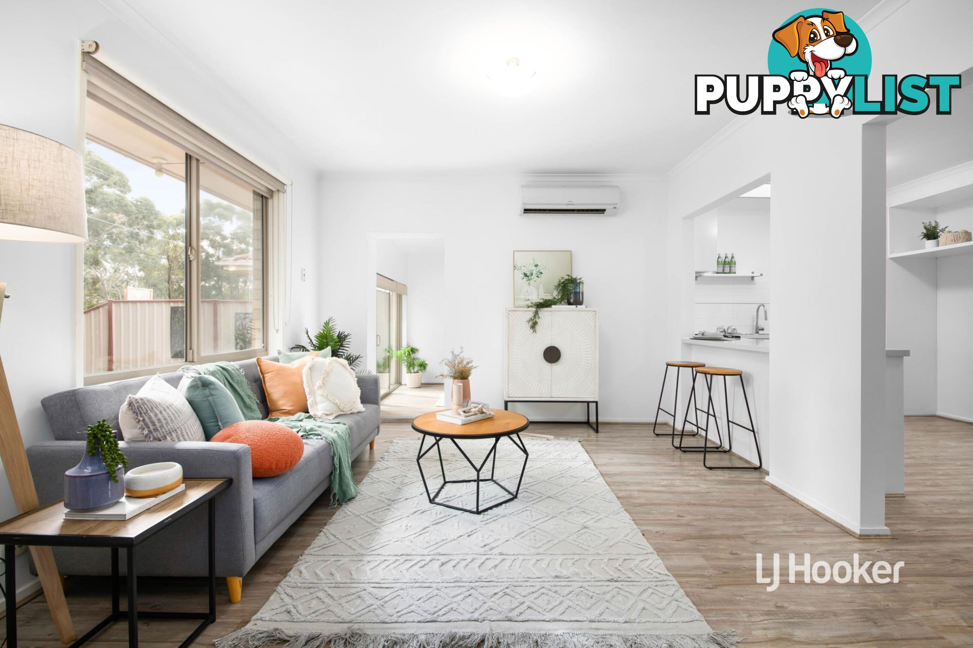57 Old Geelong Road LAVERTON VIC 3028