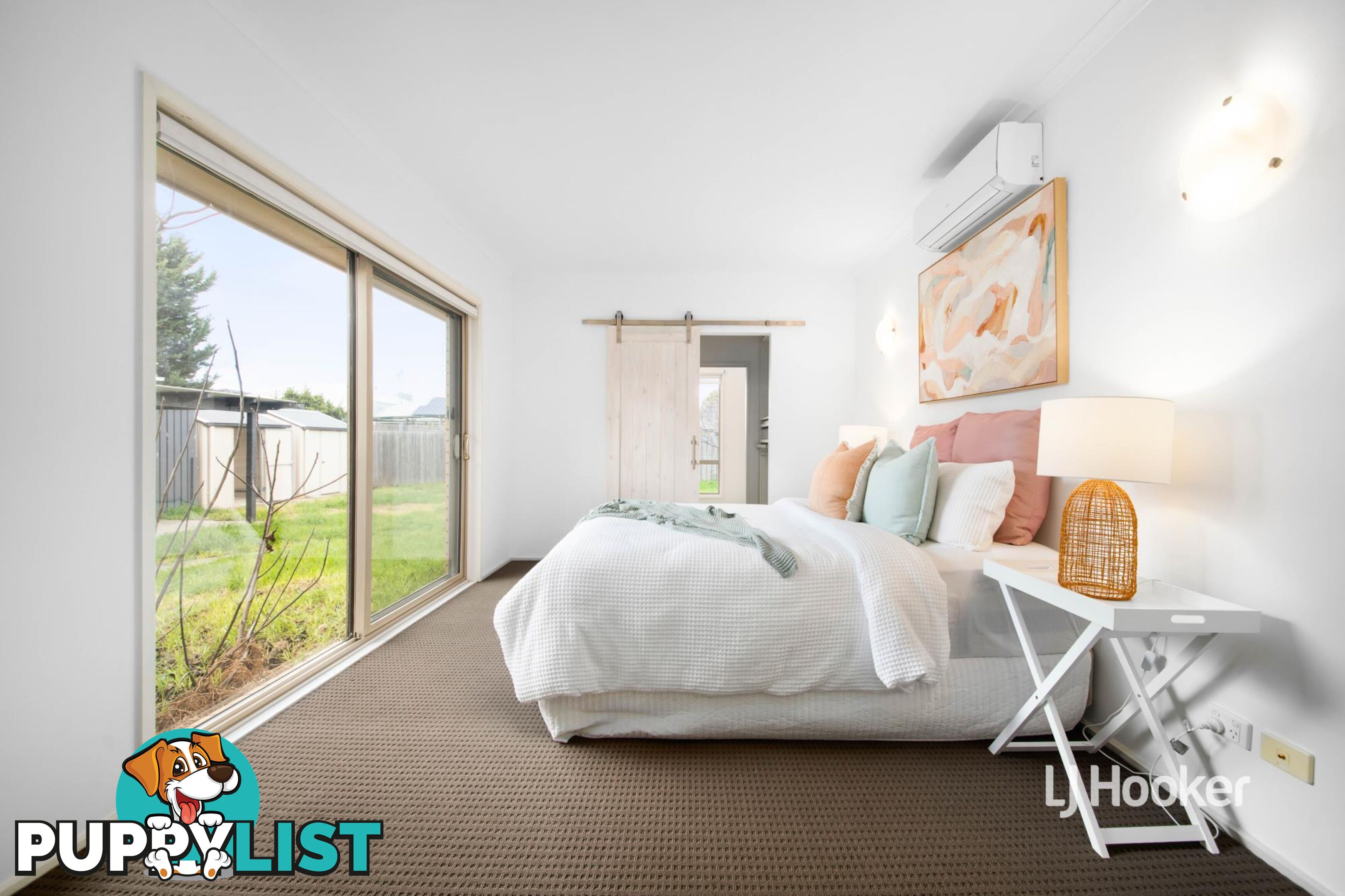 57 Old Geelong Road LAVERTON VIC 3028