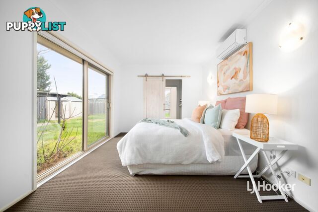 57 Old Geelong Road LAVERTON VIC 3028