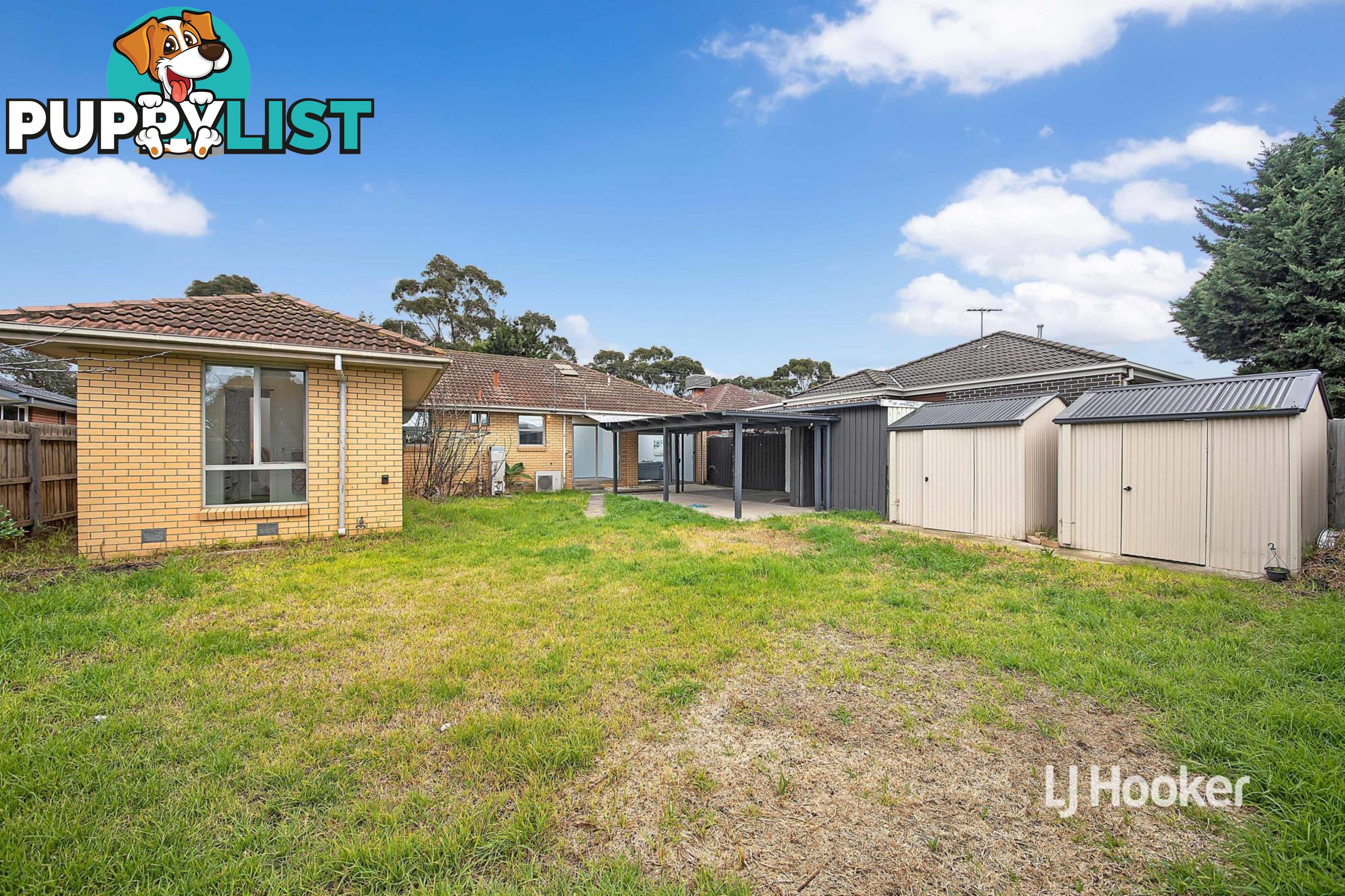 57 Old Geelong Road LAVERTON VIC 3028