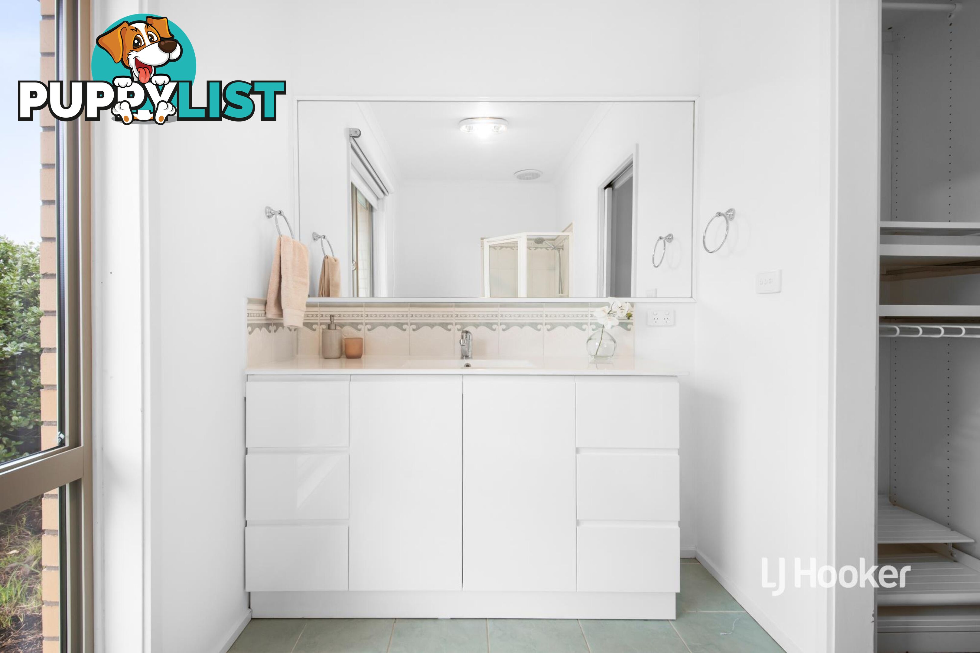 57 Old Geelong Road LAVERTON VIC 3028