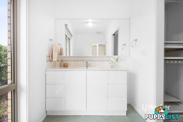 57 Old Geelong Road LAVERTON VIC 3028