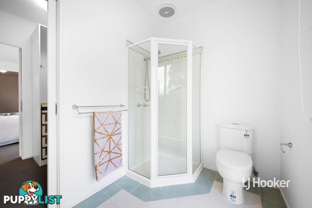 57 Old Geelong Road LAVERTON VIC 3028