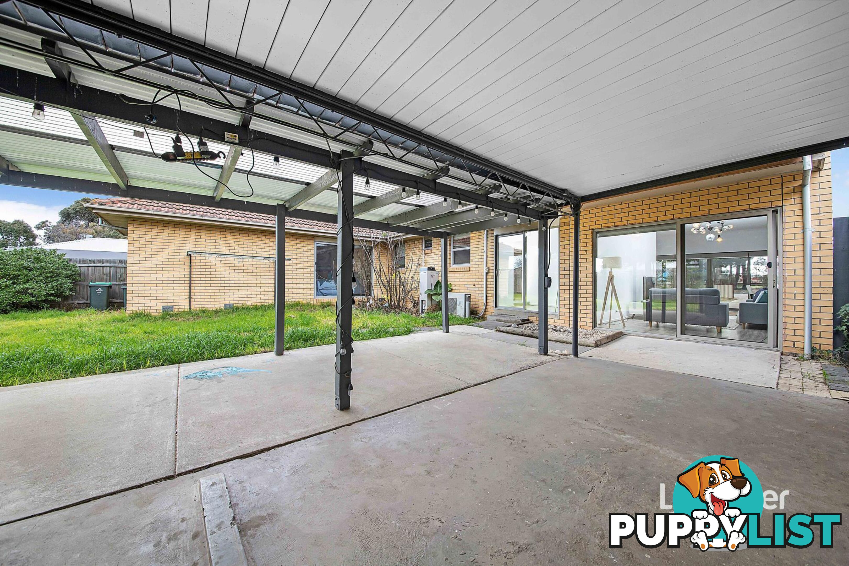 57 Old Geelong Road LAVERTON VIC 3028