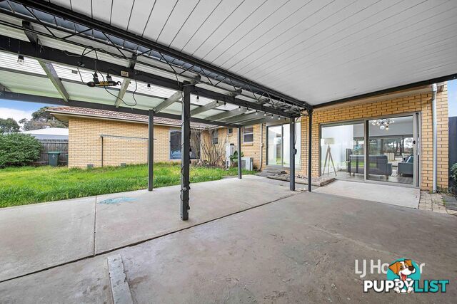 57 Old Geelong Road LAVERTON VIC 3028