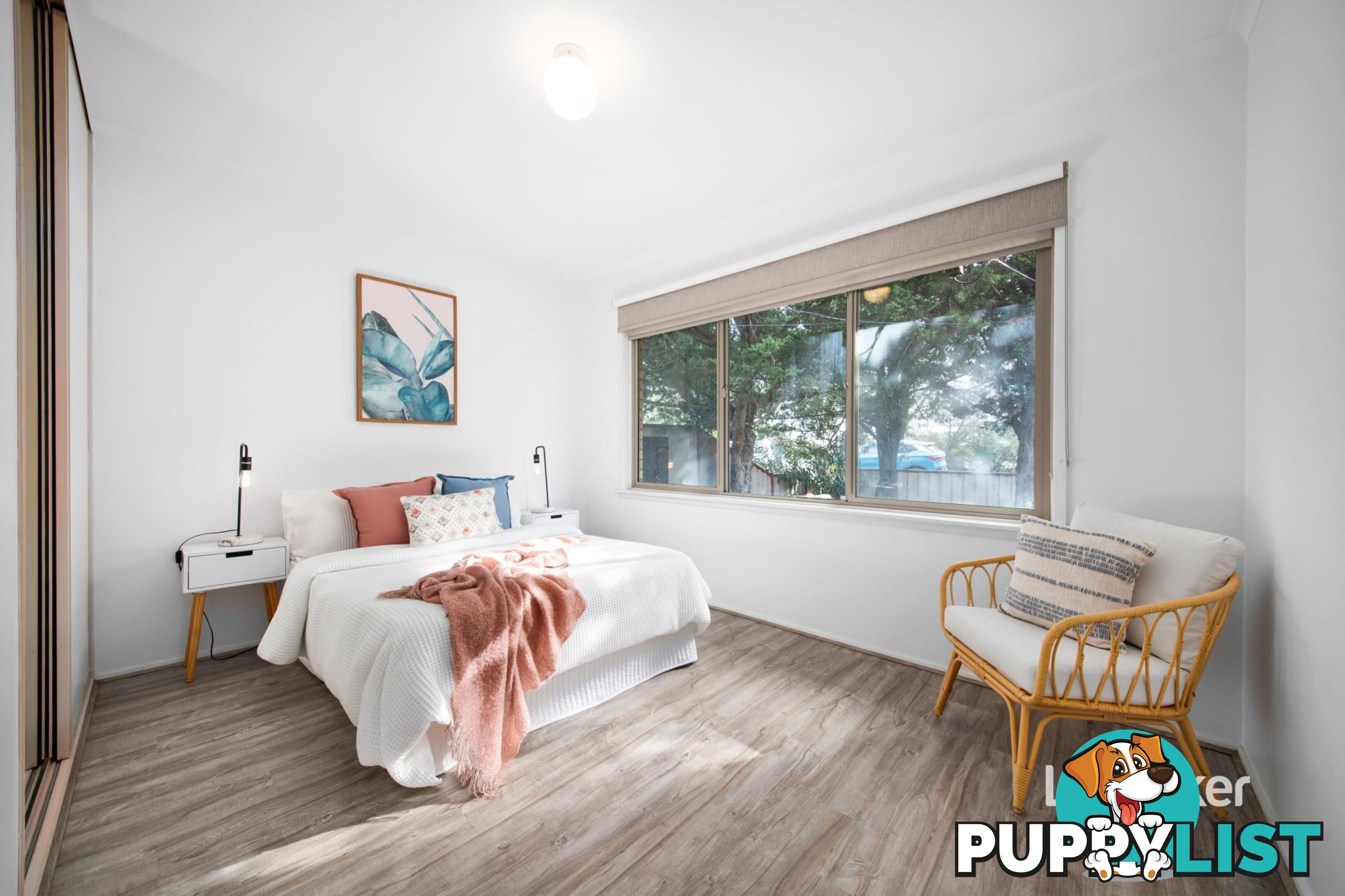 57 Old Geelong Road LAVERTON VIC 3028