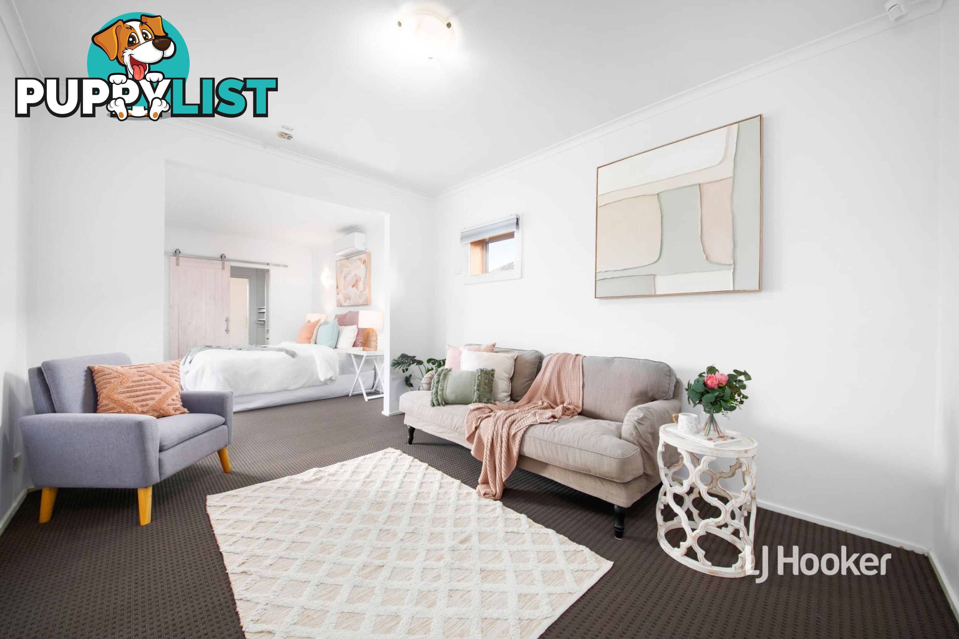 57 Old Geelong Road LAVERTON VIC 3028