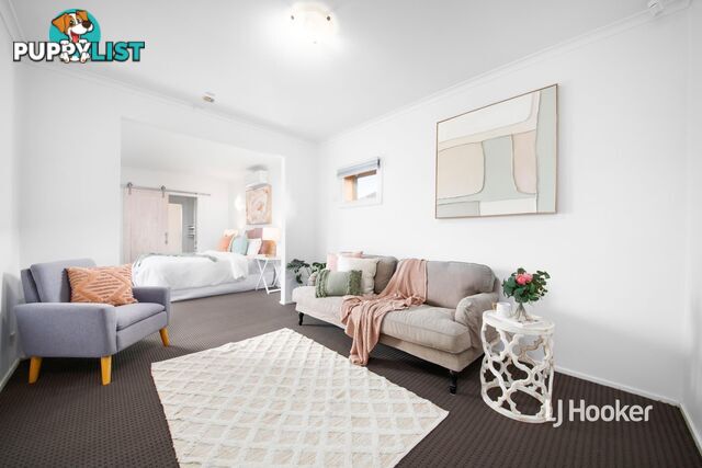 57 Old Geelong Road LAVERTON VIC 3028