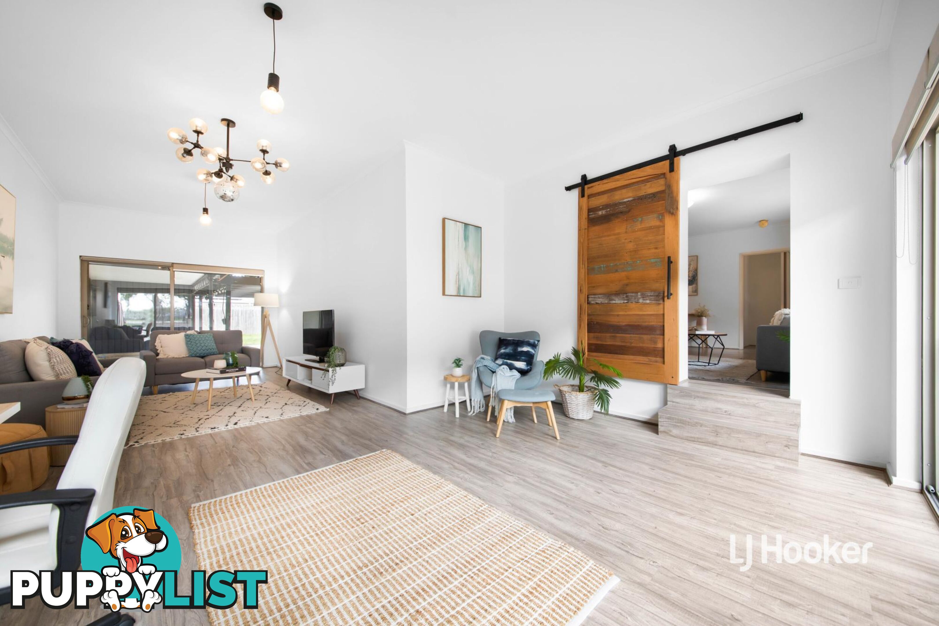 57 Old Geelong Road LAVERTON VIC 3028
