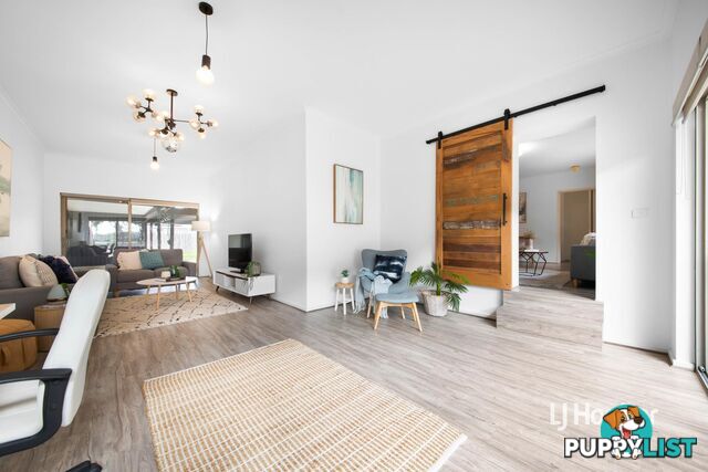 57 Old Geelong Road LAVERTON VIC 3028