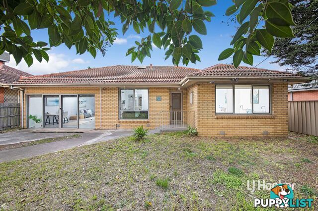 57 Old Geelong Road LAVERTON VIC 3028