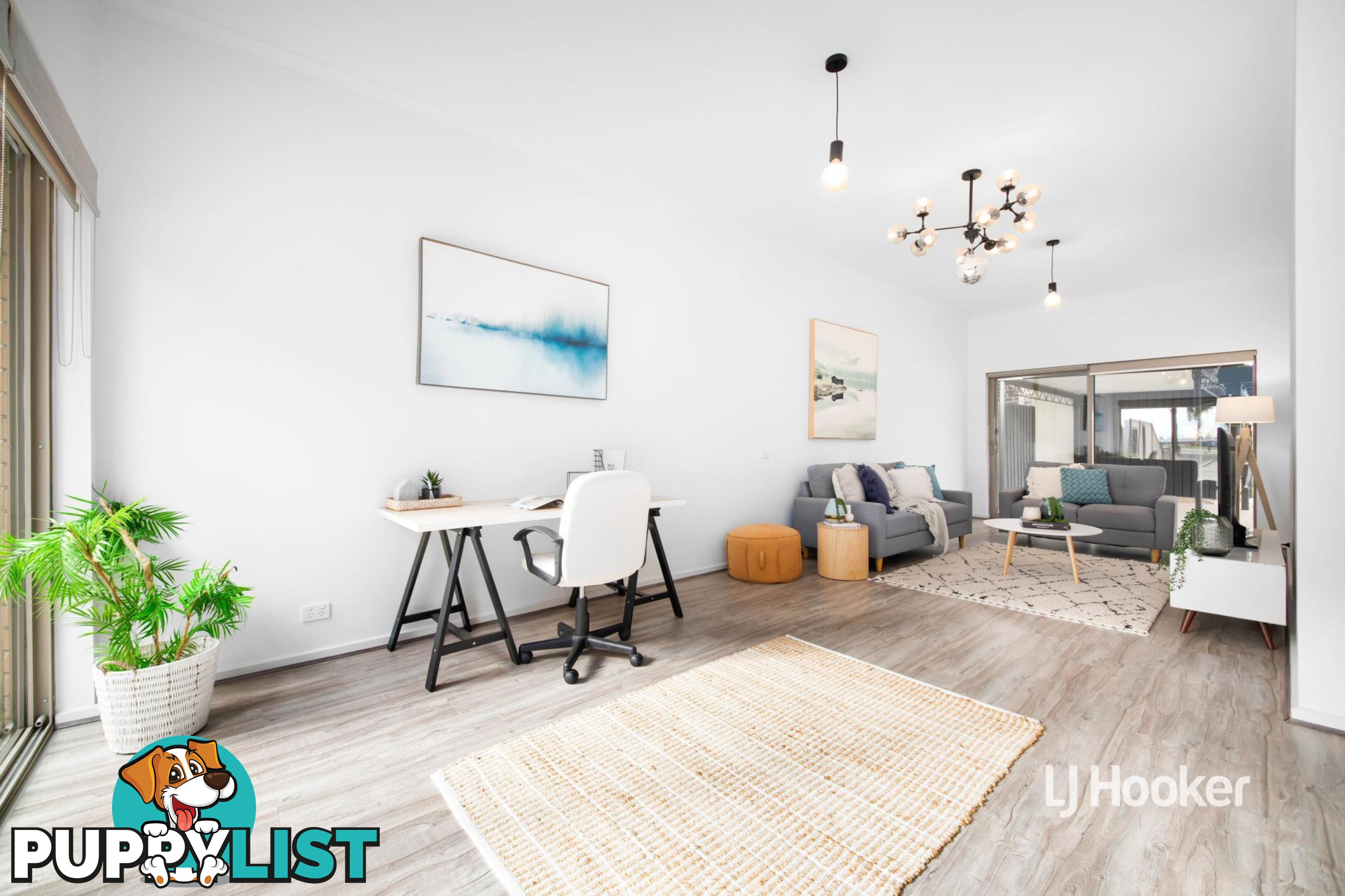 57 Old Geelong Road LAVERTON VIC 3028