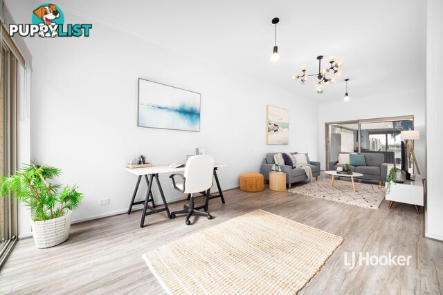 57 Old Geelong Road LAVERTON VIC 3028