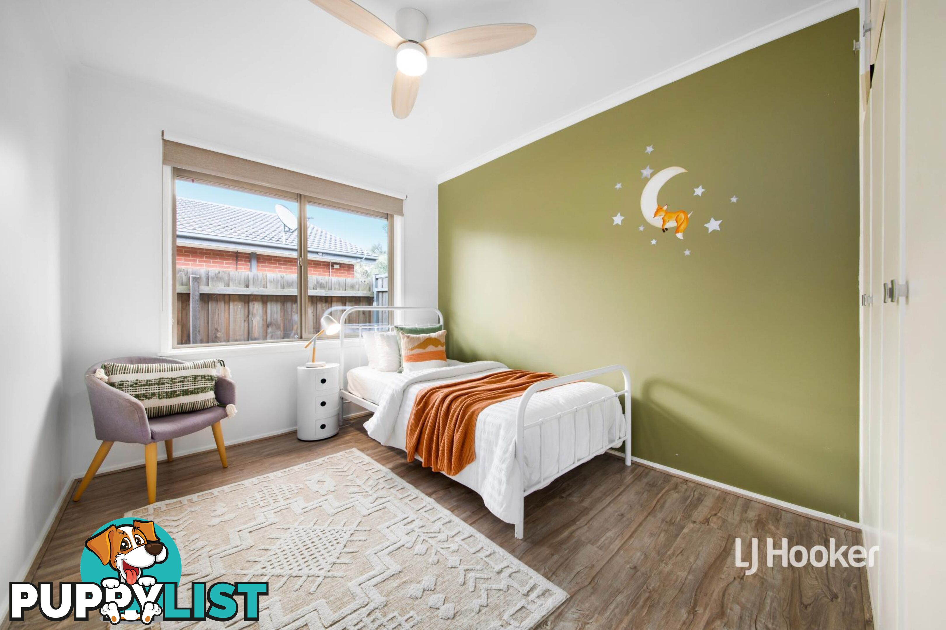57 Old Geelong Road LAVERTON VIC 3028