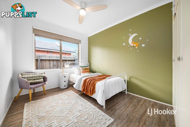 57 Old Geelong Road LAVERTON VIC 3028