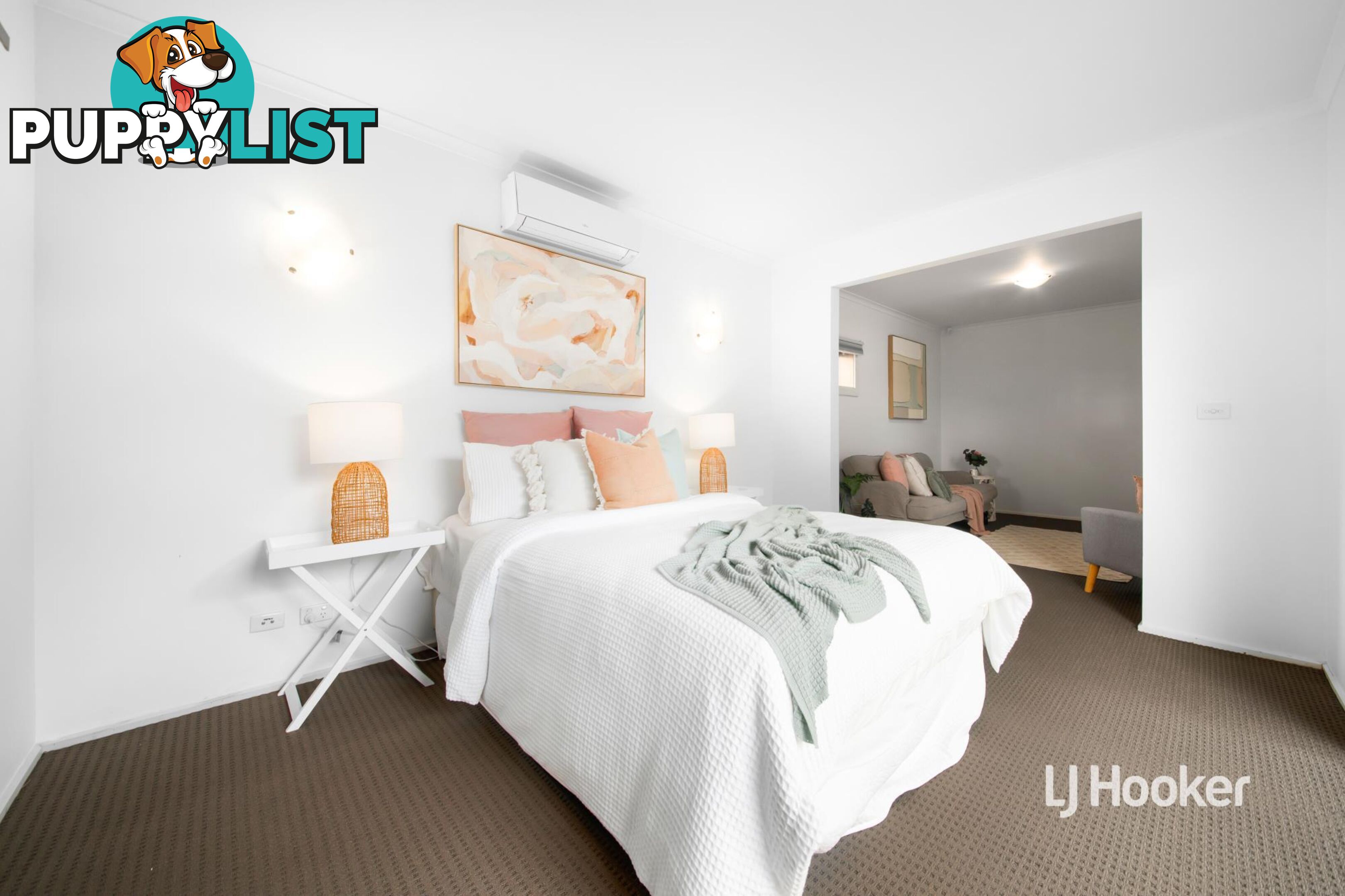 57 Old Geelong Road LAVERTON VIC 3028