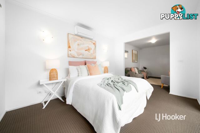 57 Old Geelong Road LAVERTON VIC 3028