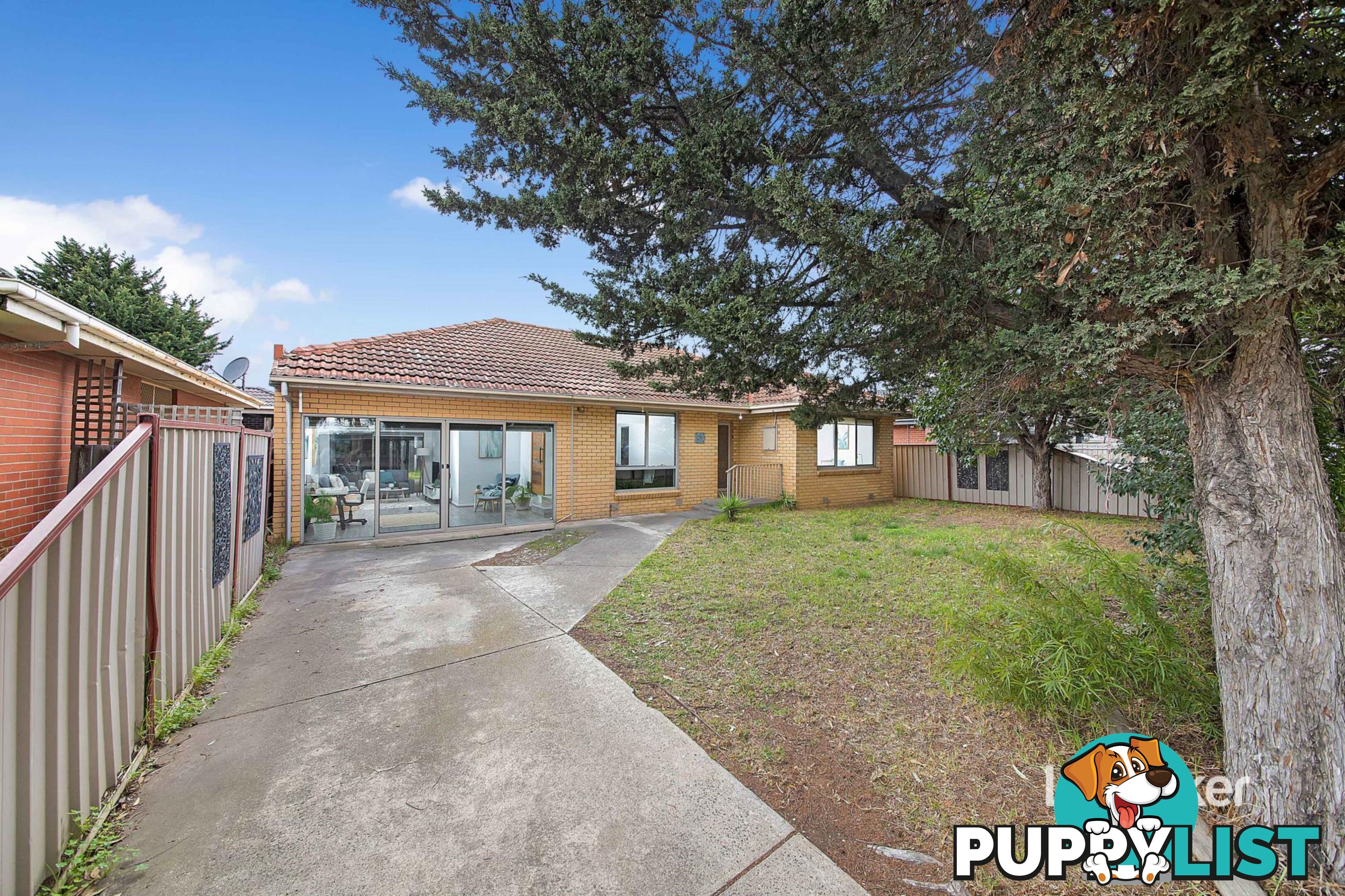 57 Old Geelong Road LAVERTON VIC 3028