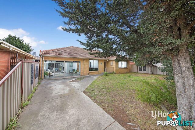 57 Old Geelong Road LAVERTON VIC 3028