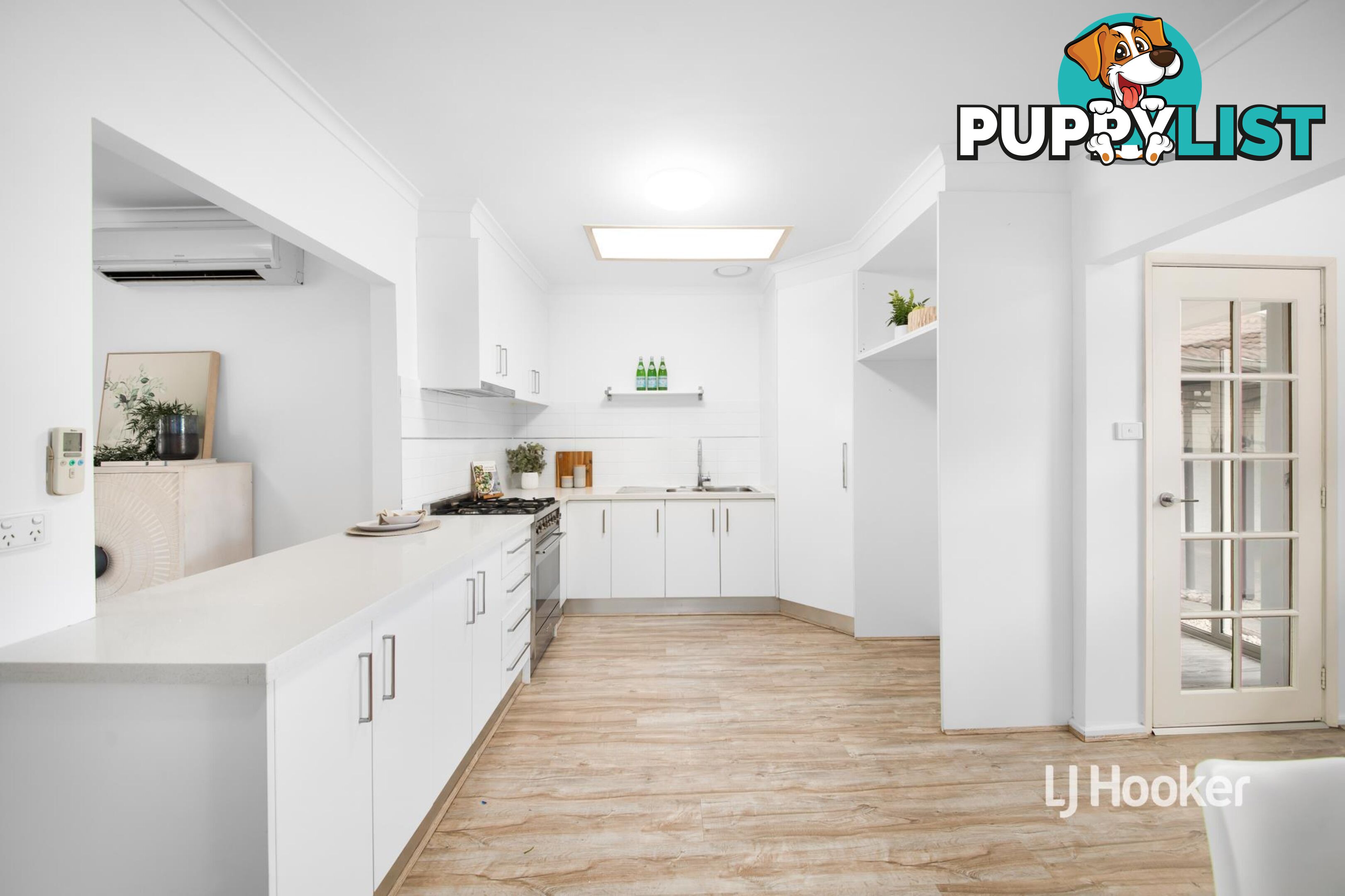 57 Old Geelong Road LAVERTON VIC 3028