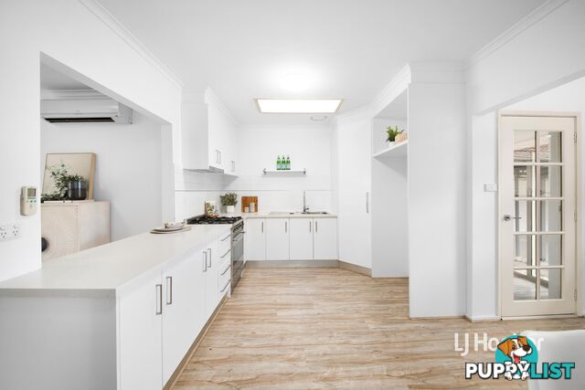 57 Old Geelong Road LAVERTON VIC 3028