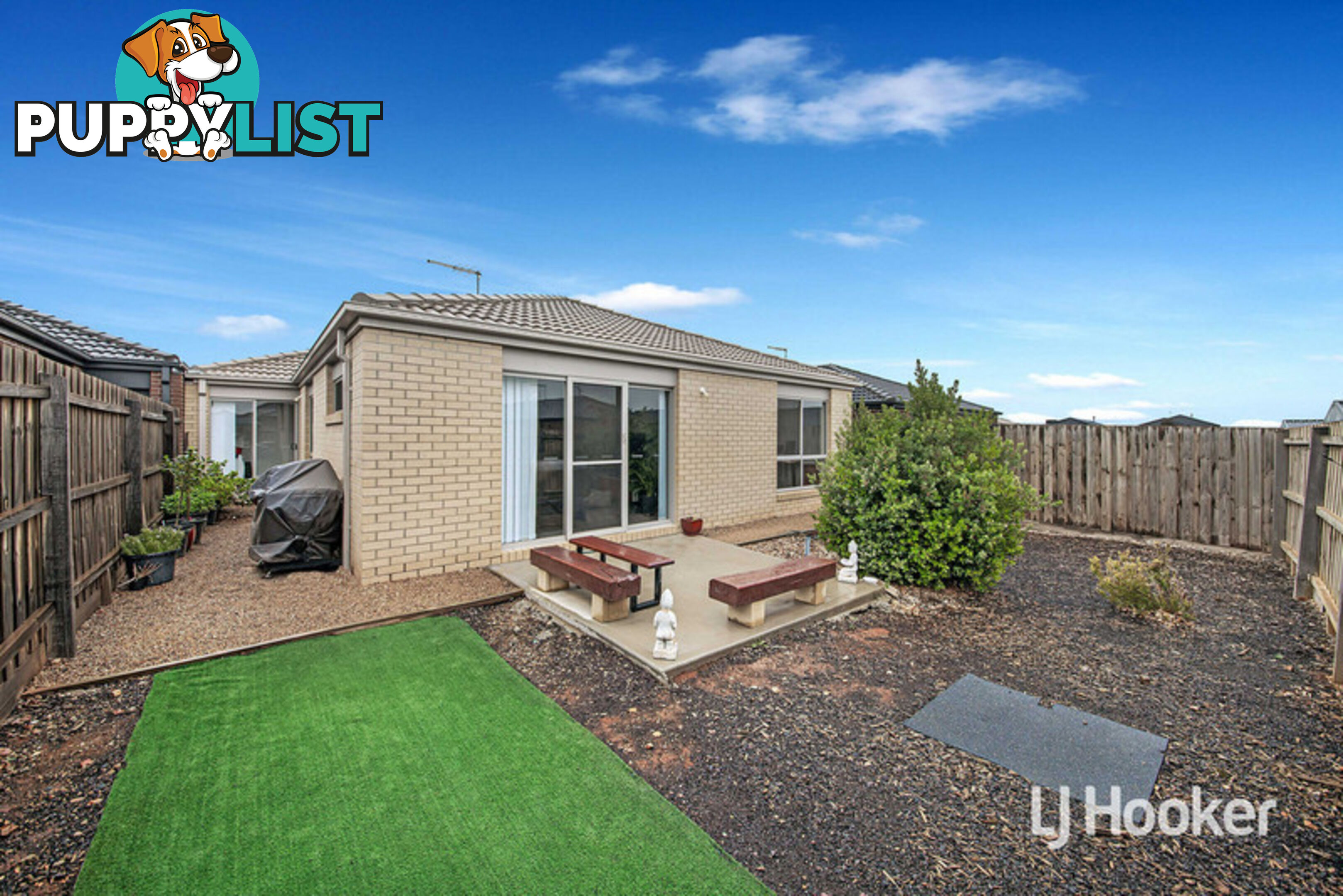11 Studley Street WEIR VIEWS VIC 3338