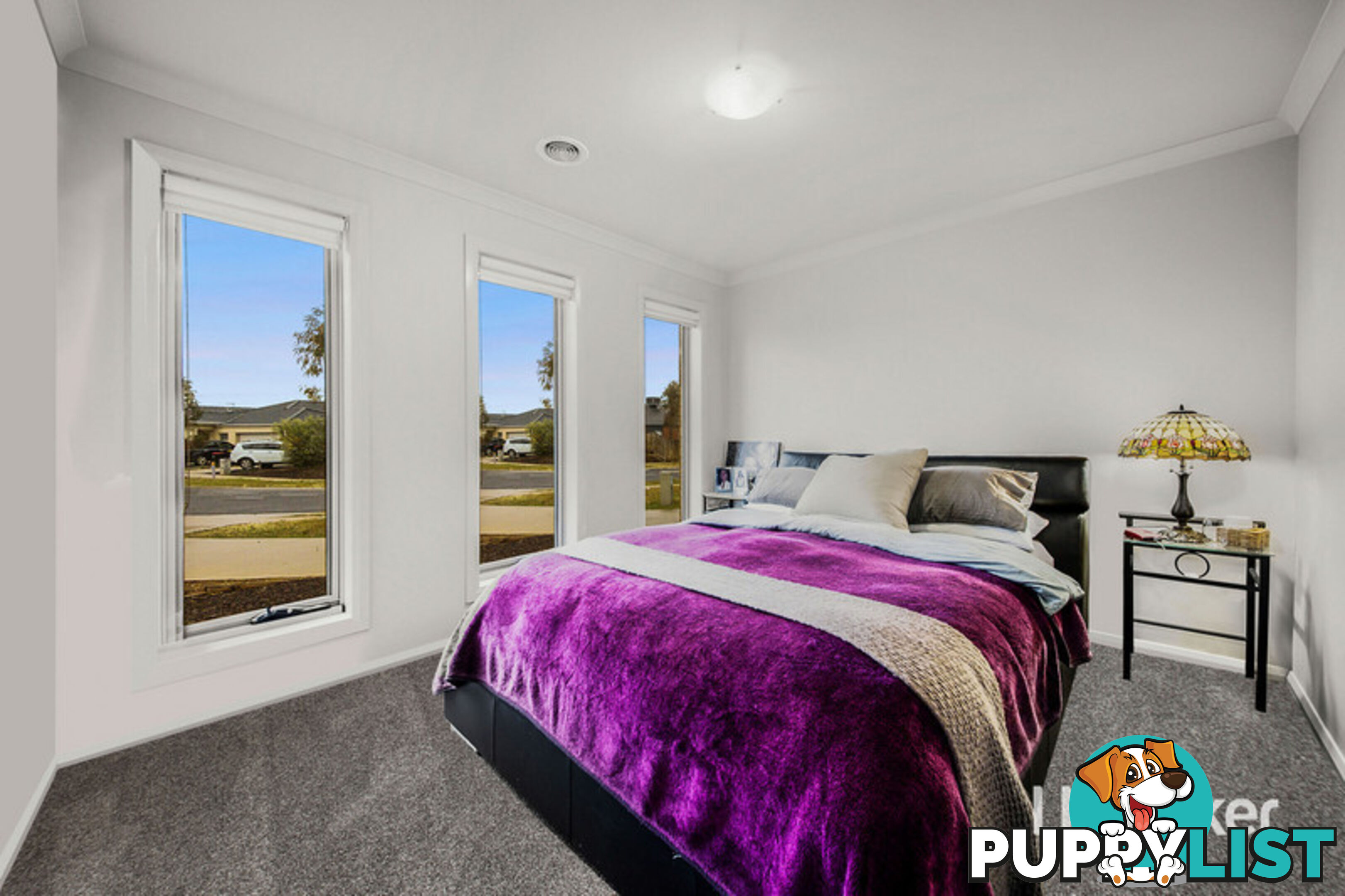 11 Studley Street WEIR VIEWS VIC 3338
