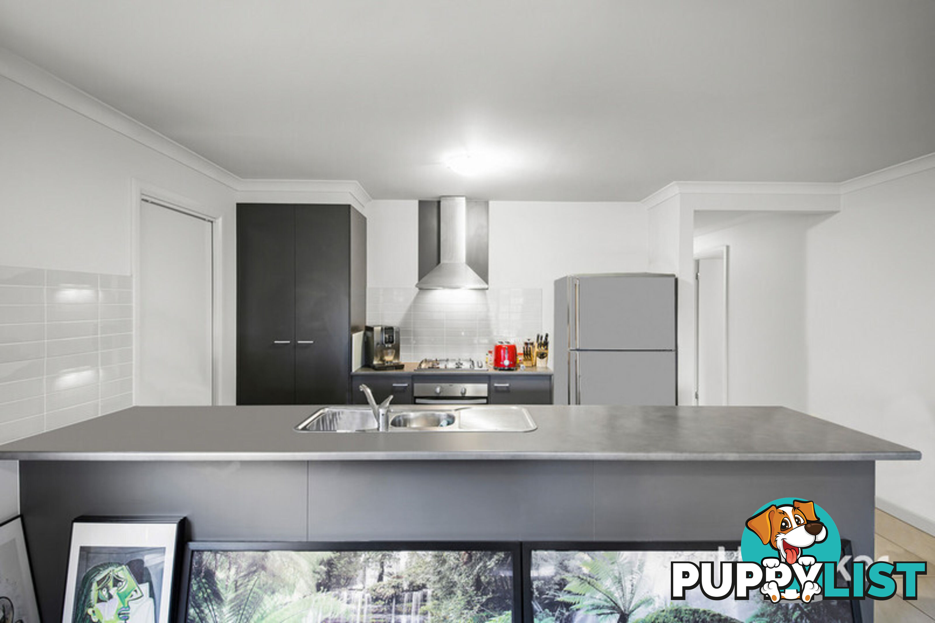 11 Studley Street WEIR VIEWS VIC 3338