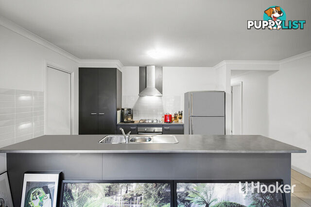 11 Studley Street WEIR VIEWS VIC 3338