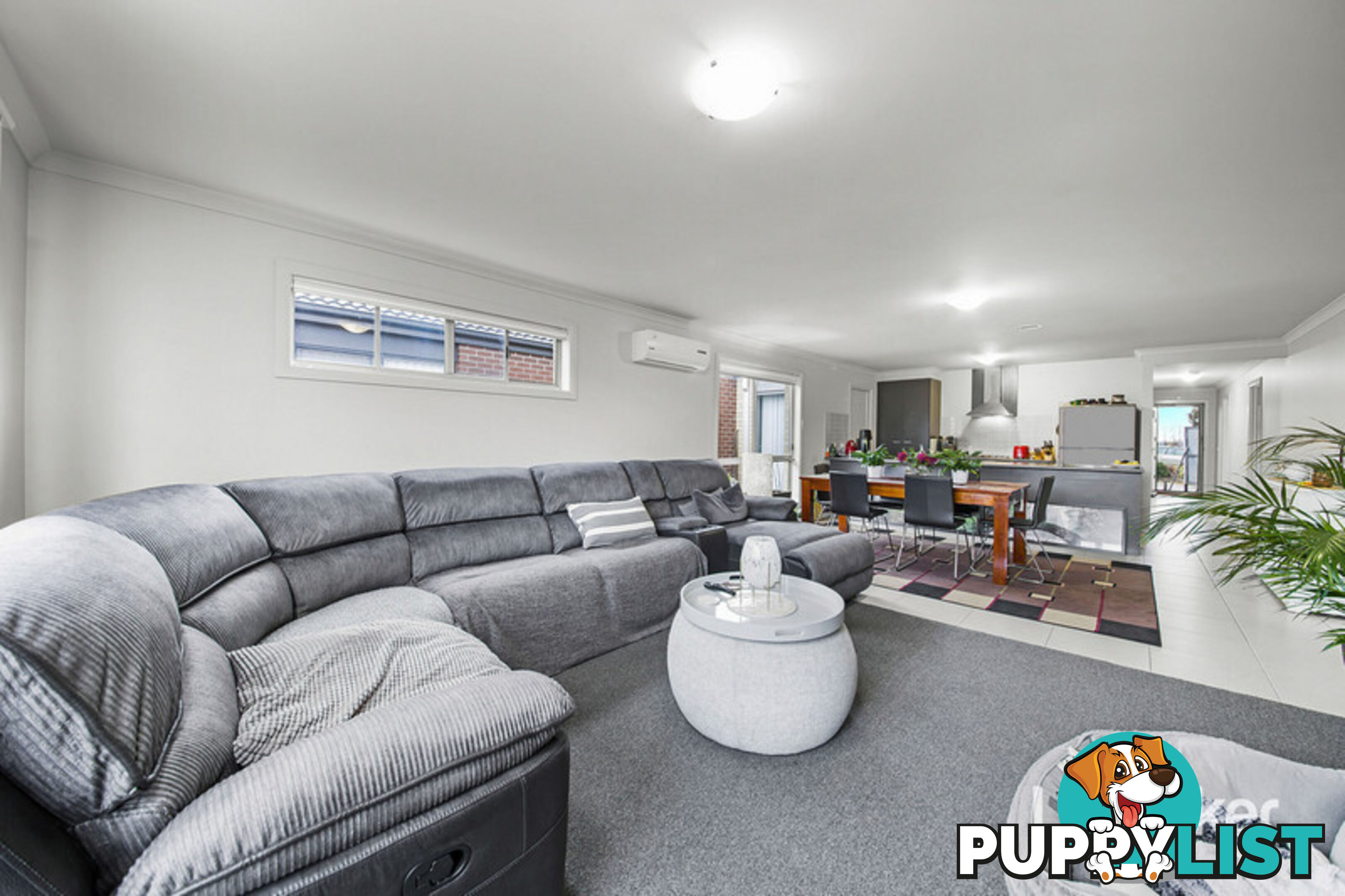 11 Studley Street WEIR VIEWS VIC 3338