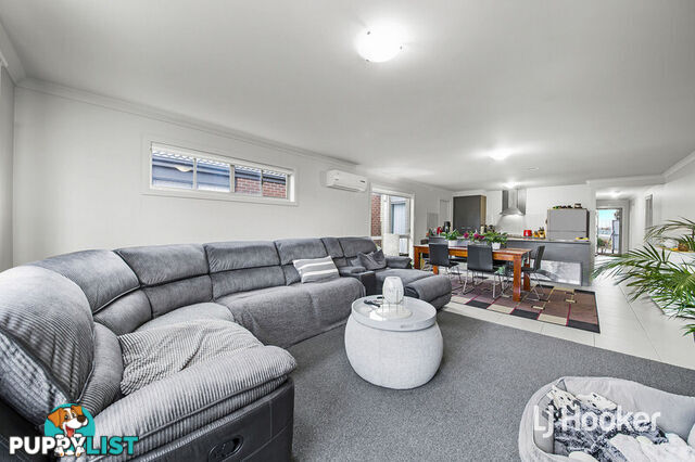 11 Studley Street WEIR VIEWS VIC 3338