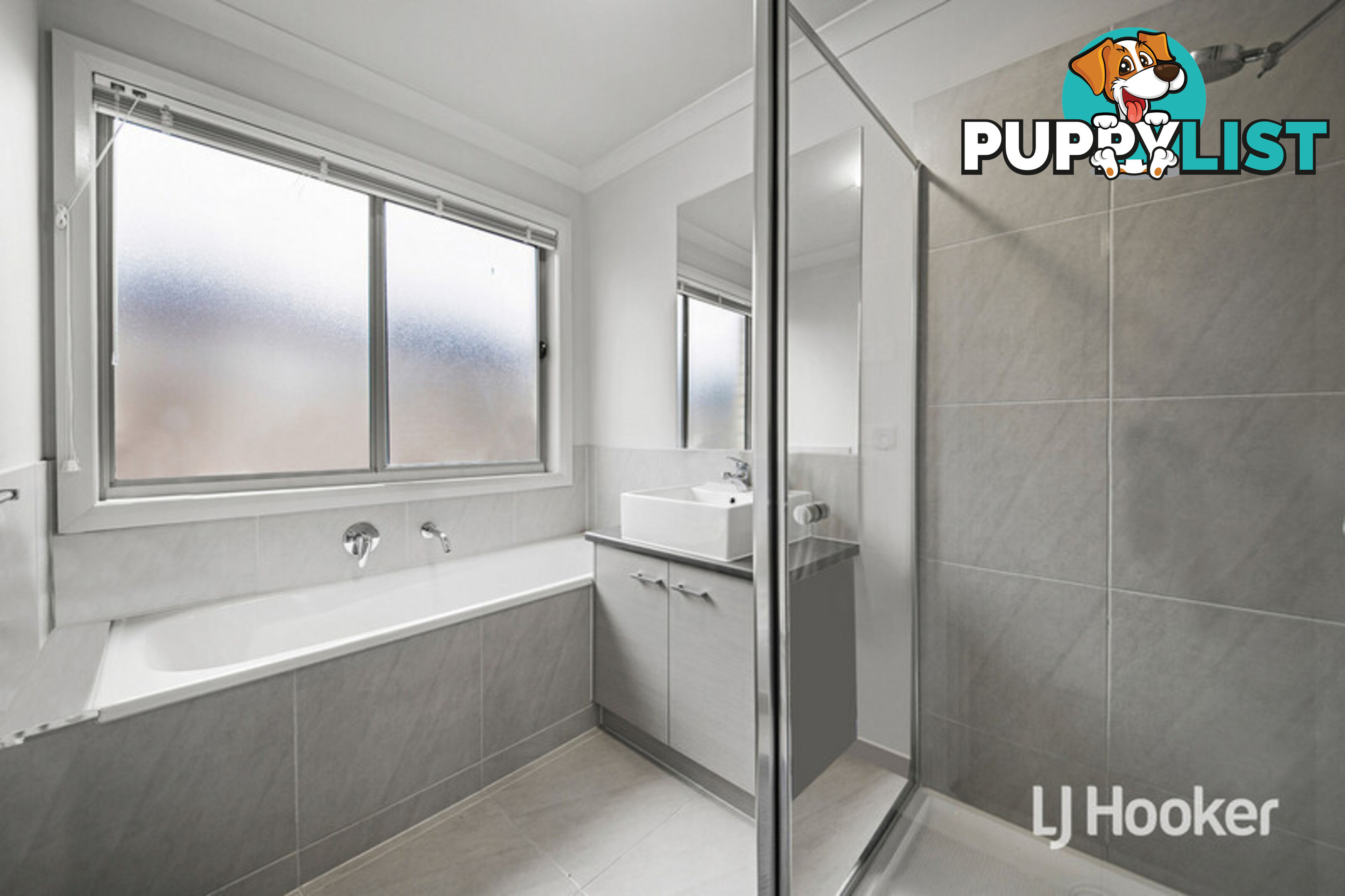 11 Studley Street WEIR VIEWS VIC 3338