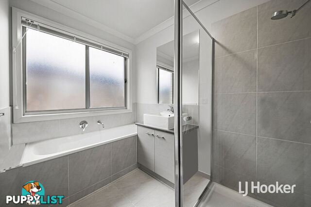 11 Studley Street WEIR VIEWS VIC 3338