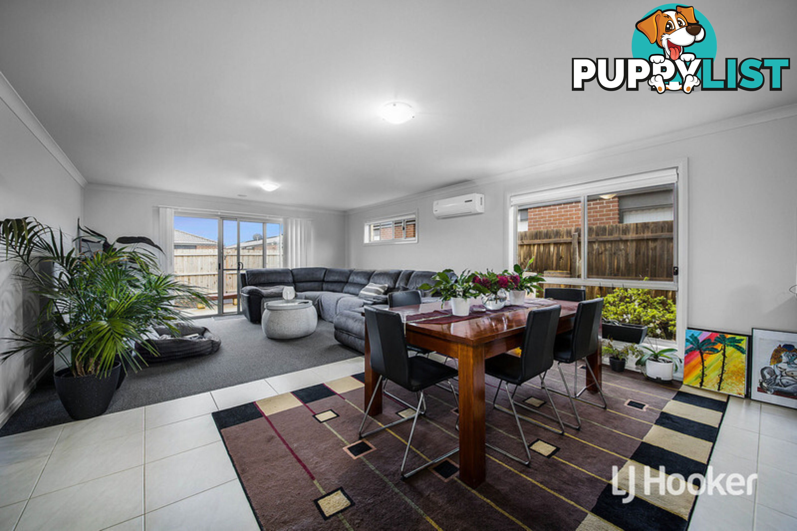11 Studley Street WEIR VIEWS VIC 3338