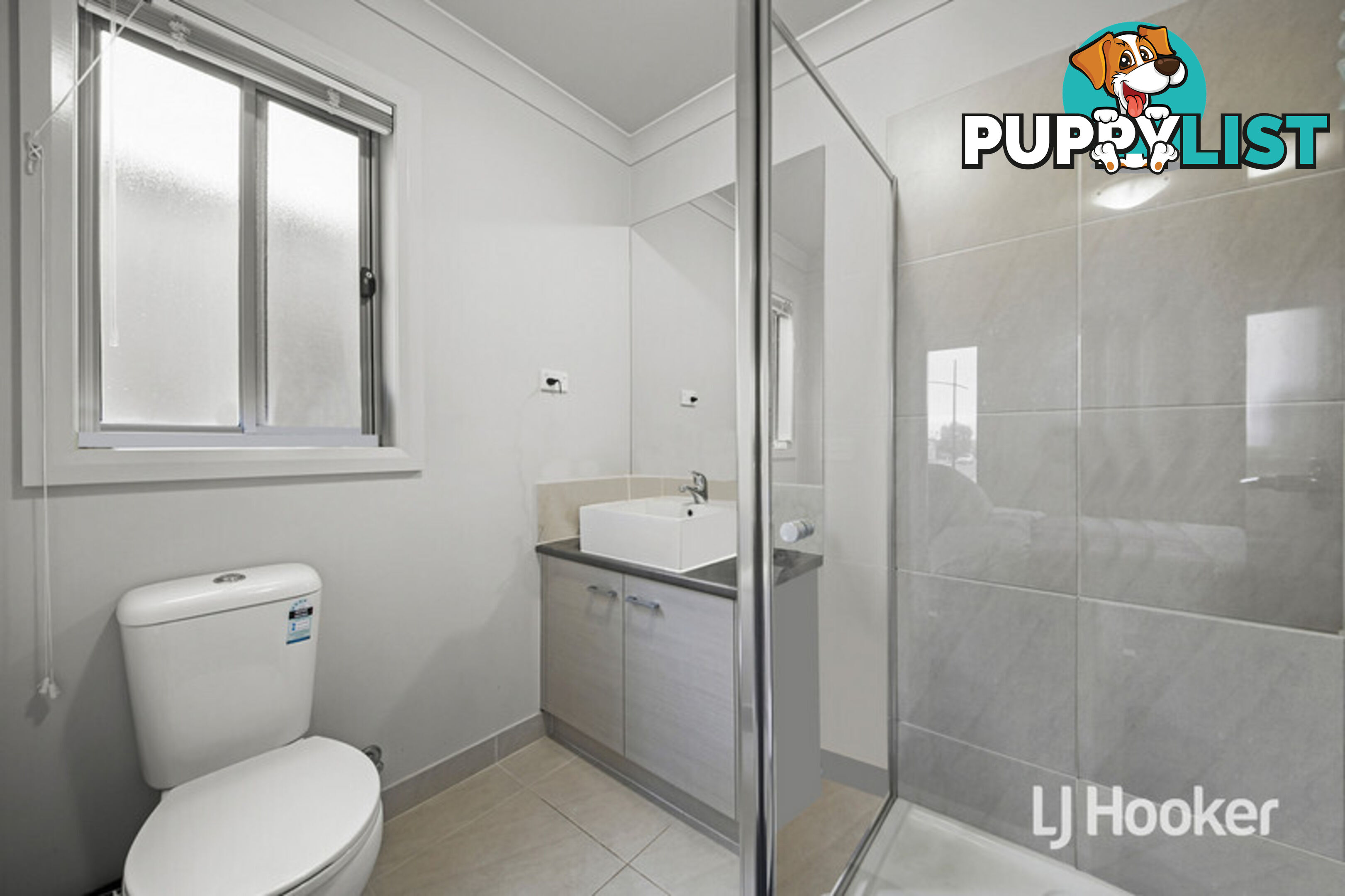 11 Studley Street WEIR VIEWS VIC 3338