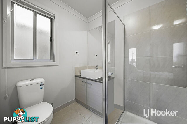 11 Studley Street WEIR VIEWS VIC 3338