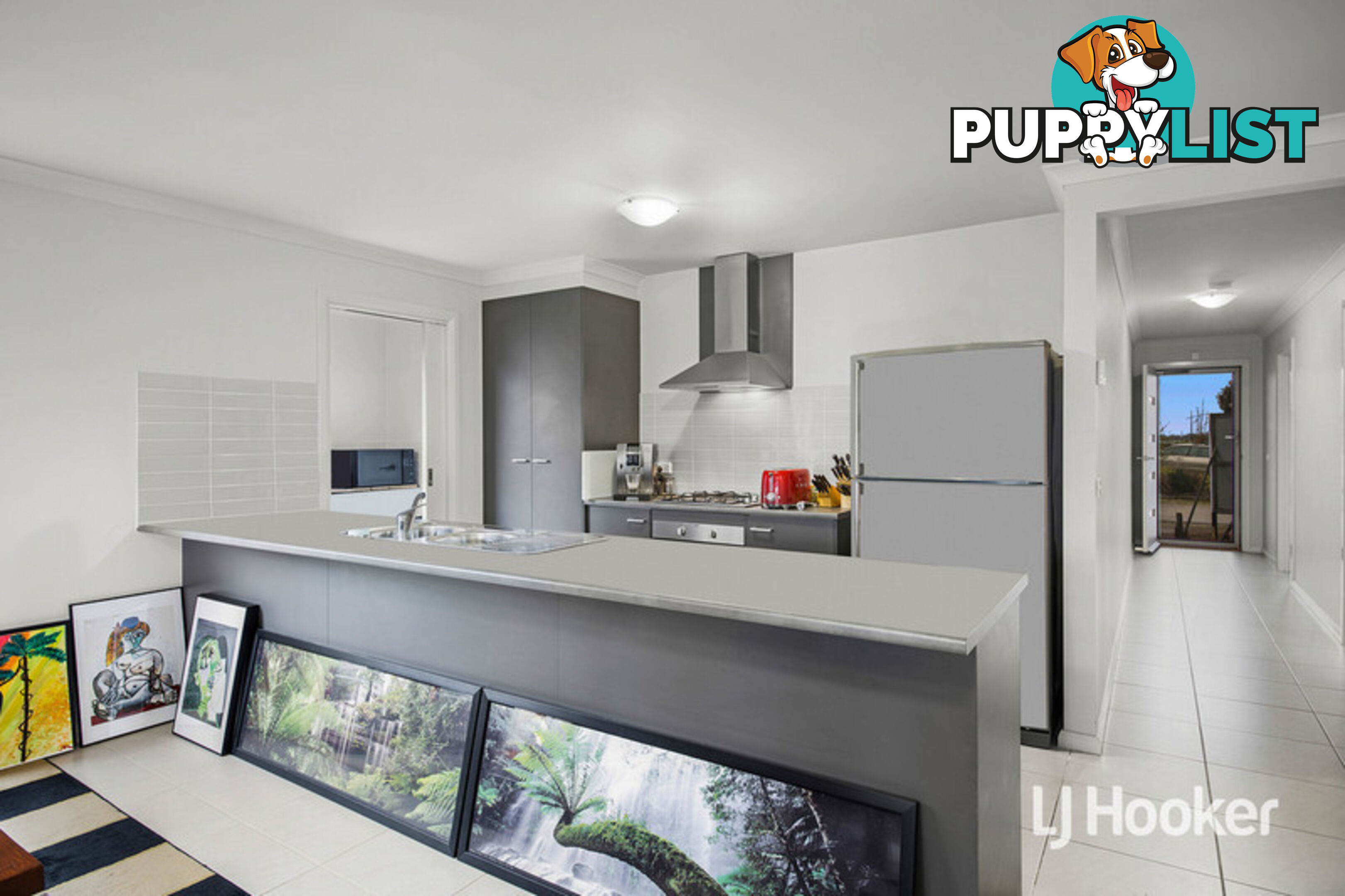 11 Studley Street WEIR VIEWS VIC 3338