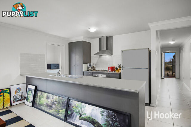 11 Studley Street WEIR VIEWS VIC 3338