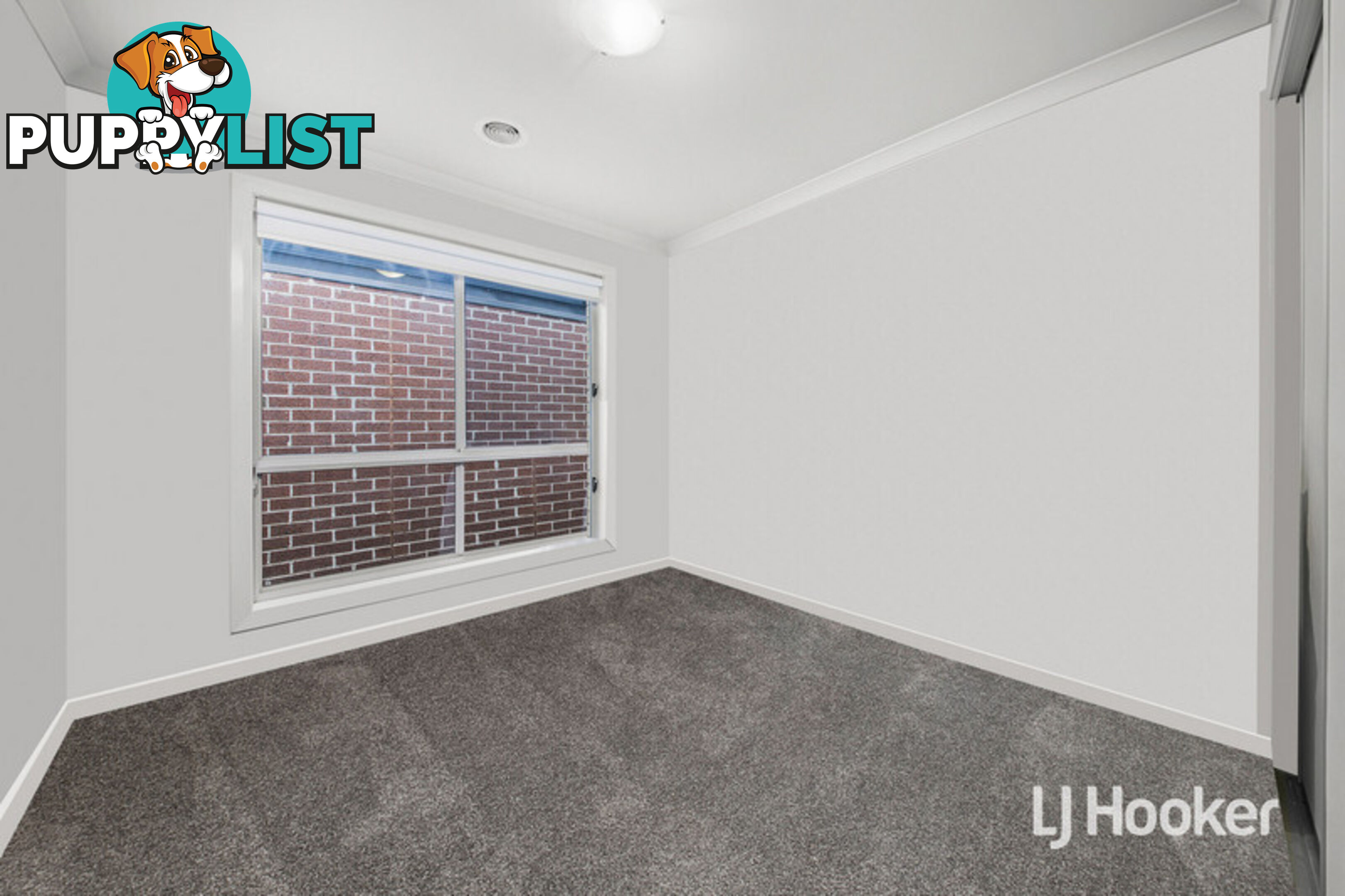 11 Studley Street WEIR VIEWS VIC 3338