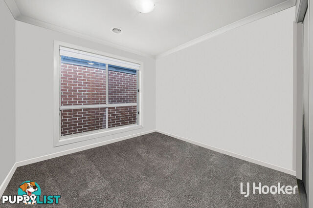 11 Studley Street WEIR VIEWS VIC 3338